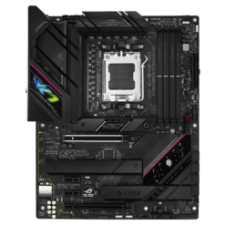 ASUS ROG STRIX B650E-F GAMING WIFI