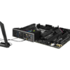 ASUS ROG STRIX B650E-F GAMING WIFI