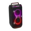 JBL PARTYBOX CLUB 120 BLACK