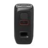 JBL PARTYBOX CLUB 120 BLACK