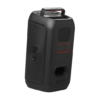 JBL PARTYBOX CLUB 120 BLACK