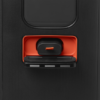 JBL PARTYBOX CLUB 120 BLACK