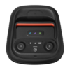 JBL PARTYBOX CLUB 120 BLACK