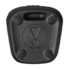JBL PARTYBOX CLUB 120 BLACK