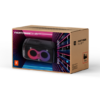 JBL PARTYBOX CLUB 120 BLACK