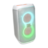 JBL PARTYBOX CLUB 120 WHITE