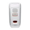 JBL PARTYBOX CLUB 120 WHITE