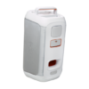 JBL PARTYBOX CLUB 120 WHITE