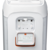 JBL PARTYBOX CLUB 120 WHITE