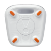 JBL PARTYBOX CLUB 120 WHITE