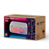 JBL PARTYBOX CLUB 120 WHITE