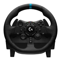 LOGITECH G923 PC