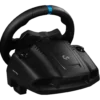 LOGITECH G923 PC