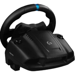 LOGITECH G923 PC