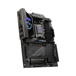 MSI MPG X870E CARBON WIFI