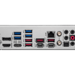 MSI MPG Z790 EDGE TI MAX WIFI