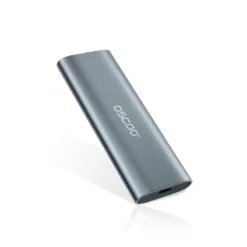 OSCOO SP2