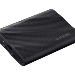 SAMSUNG T9 BLACK