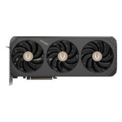 ZOTAC RTX 5080 SOLID