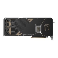 ZOTAC RTX 5080 SOLID
