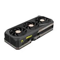 ZOTAC RTX 5080 SOLID