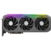 ZOTAC RTX 5080 AMP EXTREME INFINITY