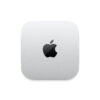 APPLE MAC MINI M4