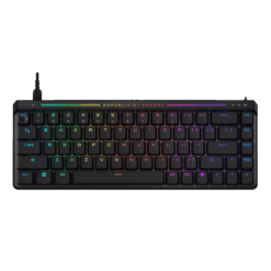 ASUS ROG FALCHION ACE HFX