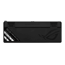 ASUS ROG FALCHION ACE HFX