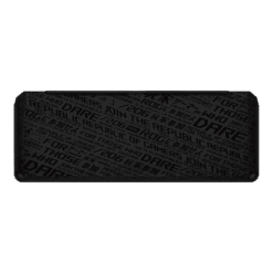 ASUS ROG FALCHION ACE HFX