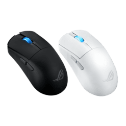 ASUS ROG HARPE ACE MINI P716