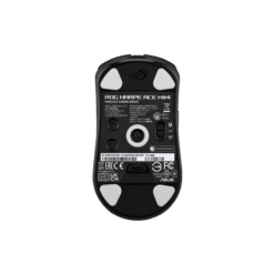 ASUS ROG HARPE ACE MINI P716 BLACK