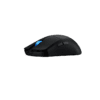 ASUS ROG HARPE ACE MINI P716 BLACK