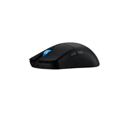 ASUS ROG HARPE ACE MINI P716 BLACK