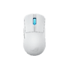 ASUS ROG HARPE ACE MINI P716 WHITE