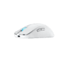 ASUS ROG HARPE ACE MINI P716 WHITE