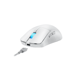 ASUS ROG HARPE ACE MINI P716 WHITE