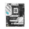 ASUS ROG STRIX B650-A GAMING WIFI
