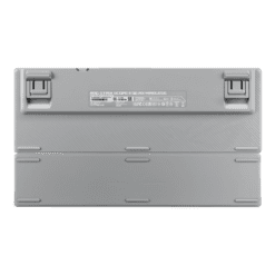 ASUS ROG STRIX SCOPE II 96 RX WIRELESS X902 WHITE