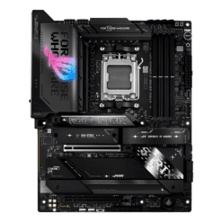 ASUS ROG STRIX X870E-E GAMING WIFI