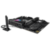 ASUS ROG STRIX X870E-E GAMING WIFI