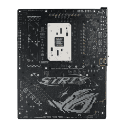 ASUS ROG STRIX X870E-E GAMING WIFI