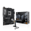 ASUS TUG GAMING X870-PLUS WIFI