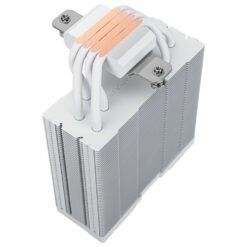 THERMALRIGHT ASSASSIN SPIRIT 120 VISION ARGB WHITE