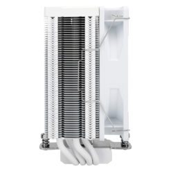 THERMALRIGHT ASSASSIN SPIRIT 120 VISION ARGB WHITE