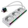 THERMALRIGHT FROZEN INFINITY 360 WHITE