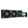 THERMALRIGHT MJLONIR VISION 360 ARGB BLACK