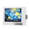 THERMALRIGHT MJLONIR VISION 360 ARGB WHITE