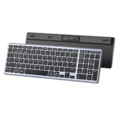 UGREEN 15258
