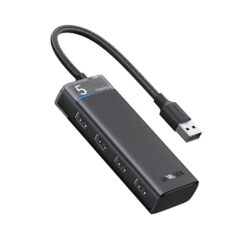 UGREEN 15548